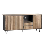 Donovan Sideboard
