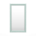 Belvedere Twist Mirror Large