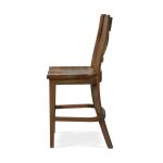 Summerset Counter Stool - Image 6