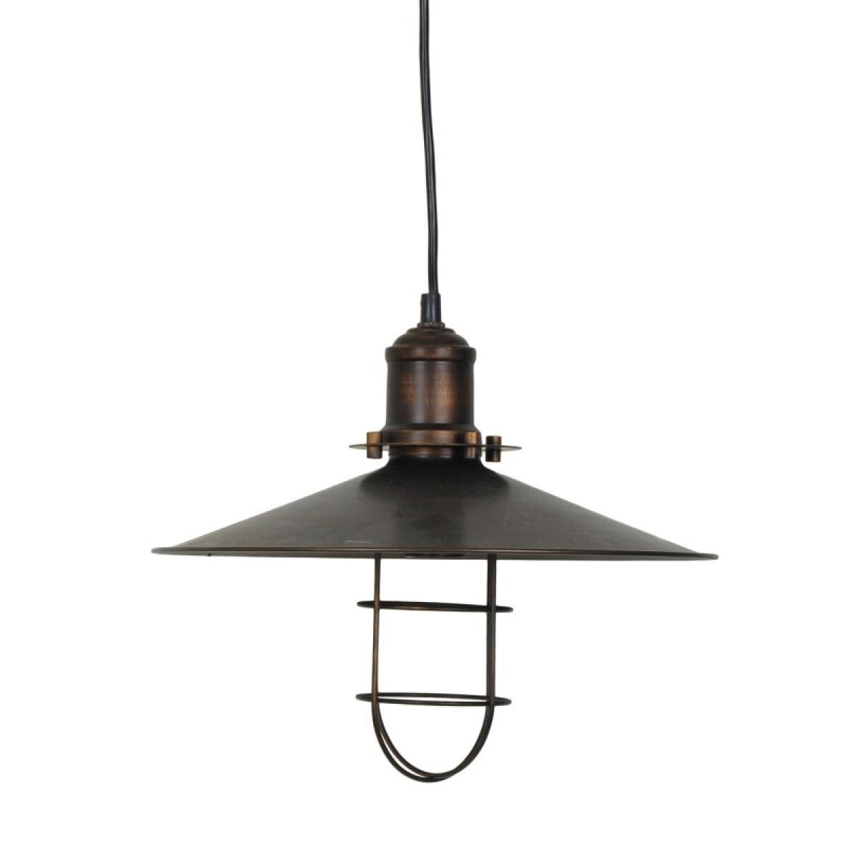 Harbor Side Pendant Lighting Black 2 Harbor Side Pendant Lighting Black 2