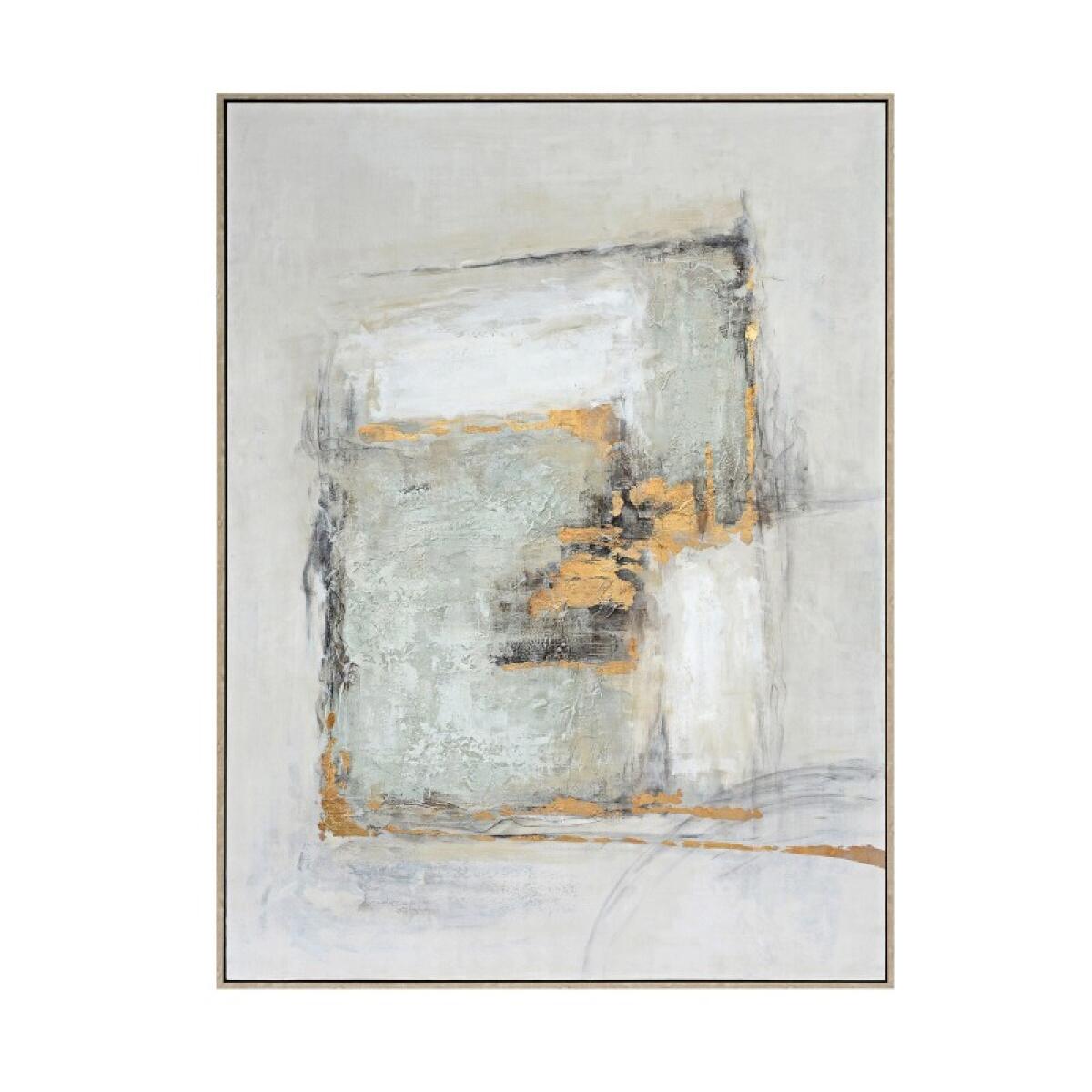 f9e061f3122e7047373ad149acd02e11 Gilded Edge - Image 1