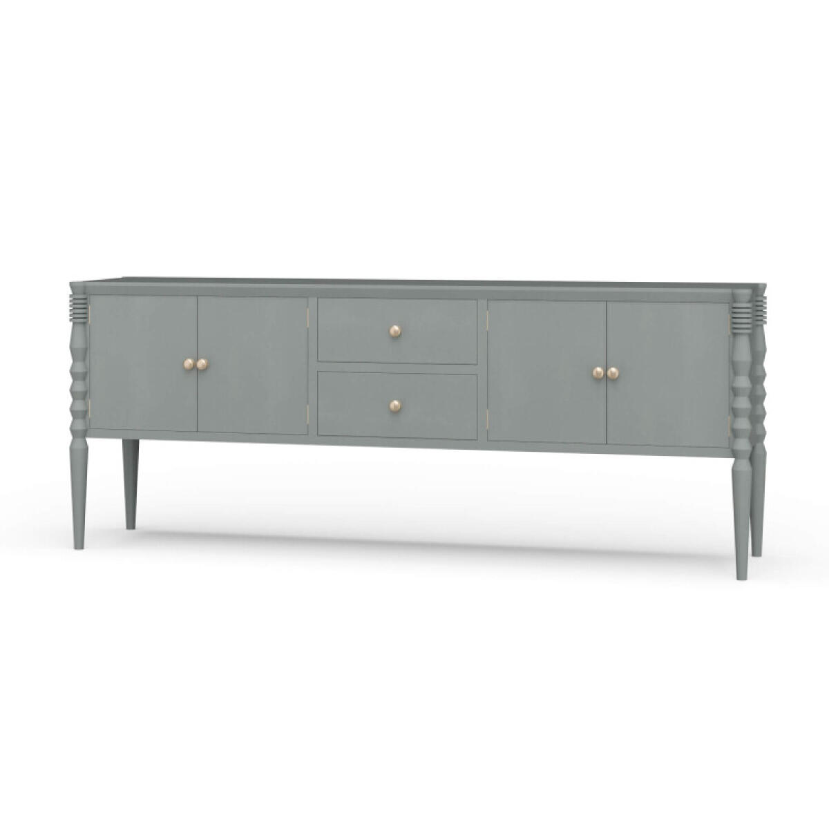 f9e2111b13ba8eb9f44d31a9631f1b2e Ligna Sideboard - Image 1