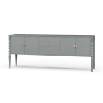 Ligna Sideboard