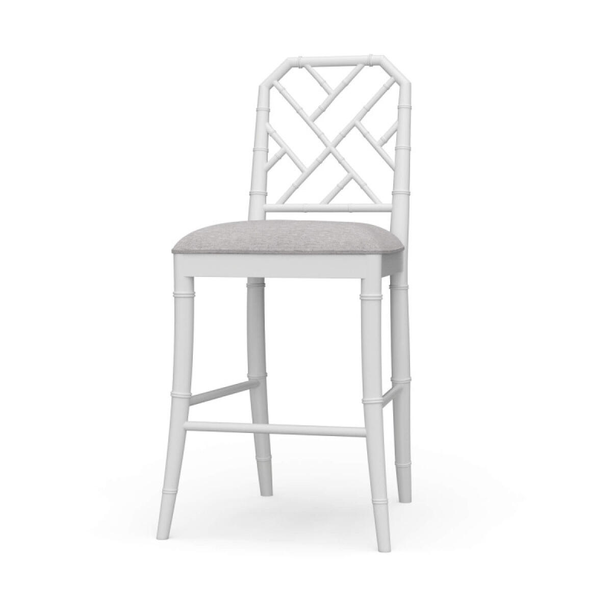 f9e2cbafdf2b7756305b5bed7733b638 Martinique Counter Stool - Image 1