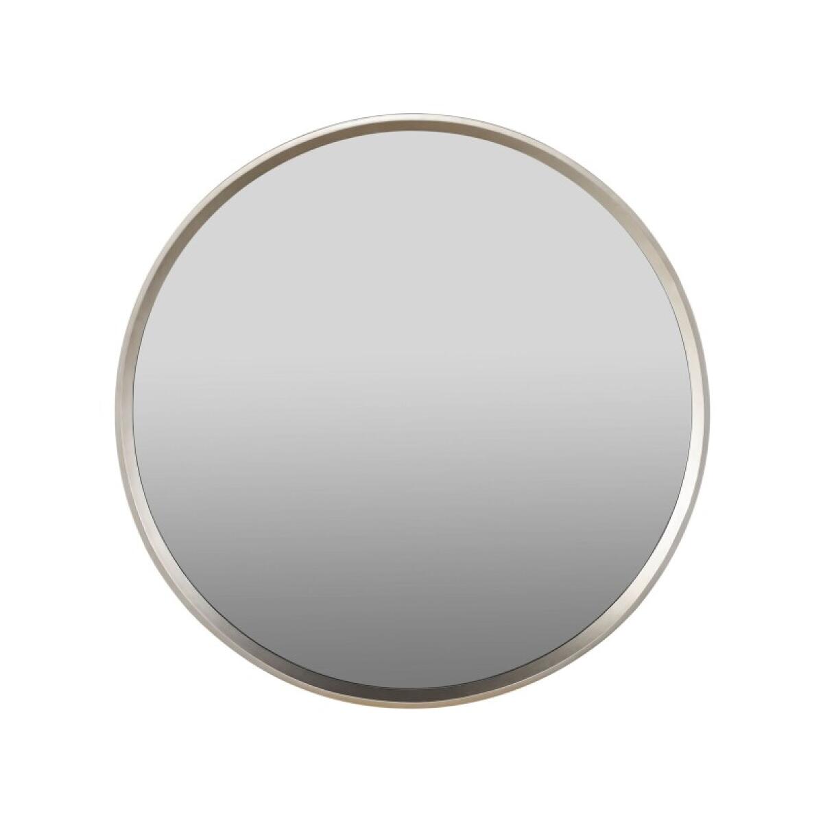 f9e41db086b7052788da4262b7ad611f Avaline Round Mirror - Image 1
