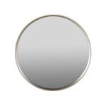 Avaline Round Mirror