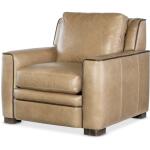 Beckham Chair 642-25 Chairs Bradington-Young 23