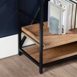 Thomas Road Double Etagere - Image 9