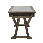 Stone Brook Laptop Desk - Image 4