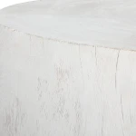 Elevate Coffee Table, White - Image 5