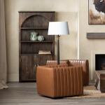 Belmont Bookcase - Image 6