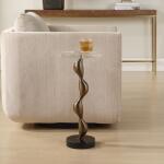 Remolino Drink Table - Image 3