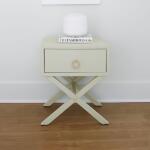 East End 1 Drawer Accent Table Accent Furniture Accent Furniture 13