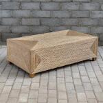 Rora Coffee Table - Image 13