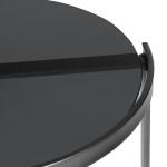 Nova End Table - Image 2
