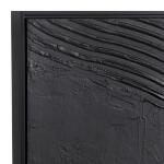 Black Ways - Image 4