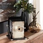 Time Flash - Image 4