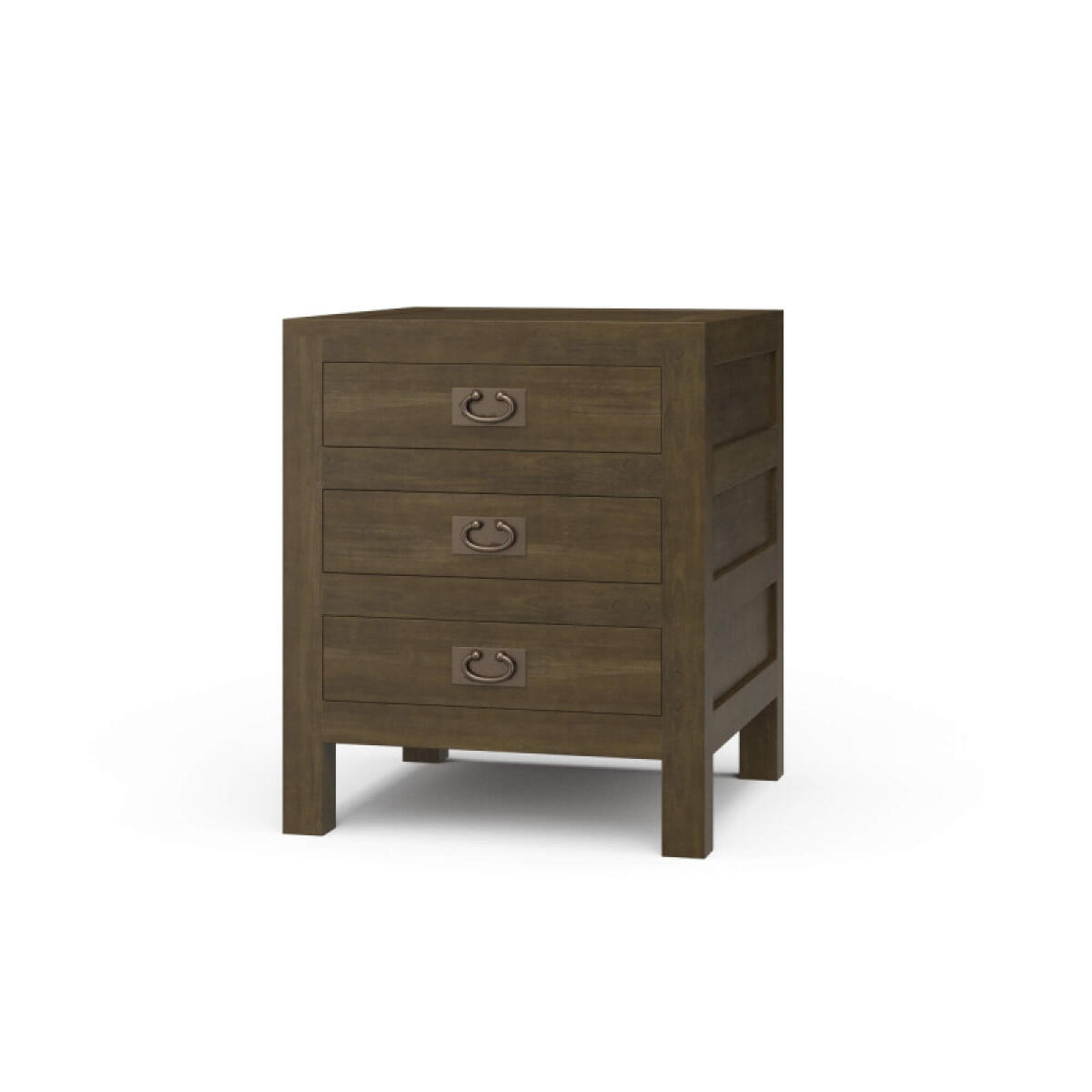 fa0d9982a82f7d8176b52ea11fa15d1d Kagu End Table - Image 1