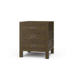 Kagu End Table
