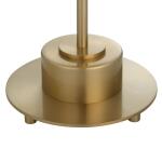 Prominence Floor Lamp - Image 7