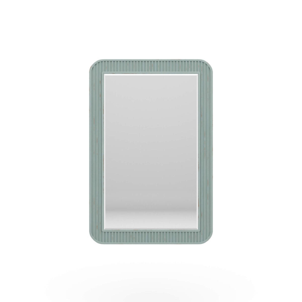fa0fa3d81b271035d327e6dd75f724eb Kraton Reg Mirror - Image 1
