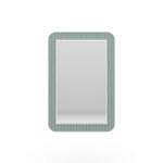 Kraton Reg Mirror