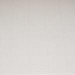 Savanah Rattan Loveseat W/ Cushion - Image 13