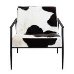Ranchero Accent Chair - Image 3