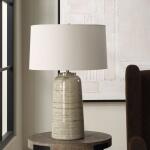 Strata Table Lamp - Image 4
