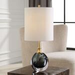 Enigma Buffet Lamp - Image 3
