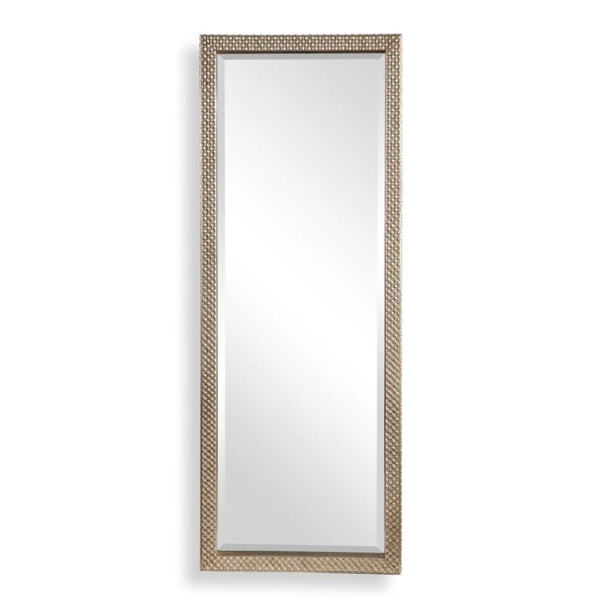 fa2423c9593d1b62289d1b8fd9c367c6 Cacelia Mirror - Image 1