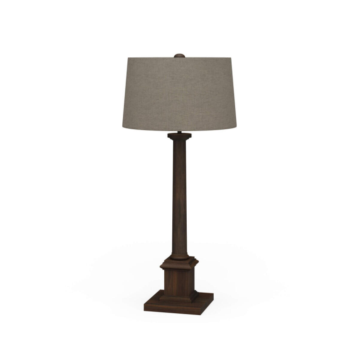 fa2505977d18a06104f73442199a141b Arco Table Lamp - Image 1