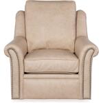 Robinson Swivel Chair 206-25SW - Image 5