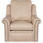 Robinson Swivel Chair - Image 4