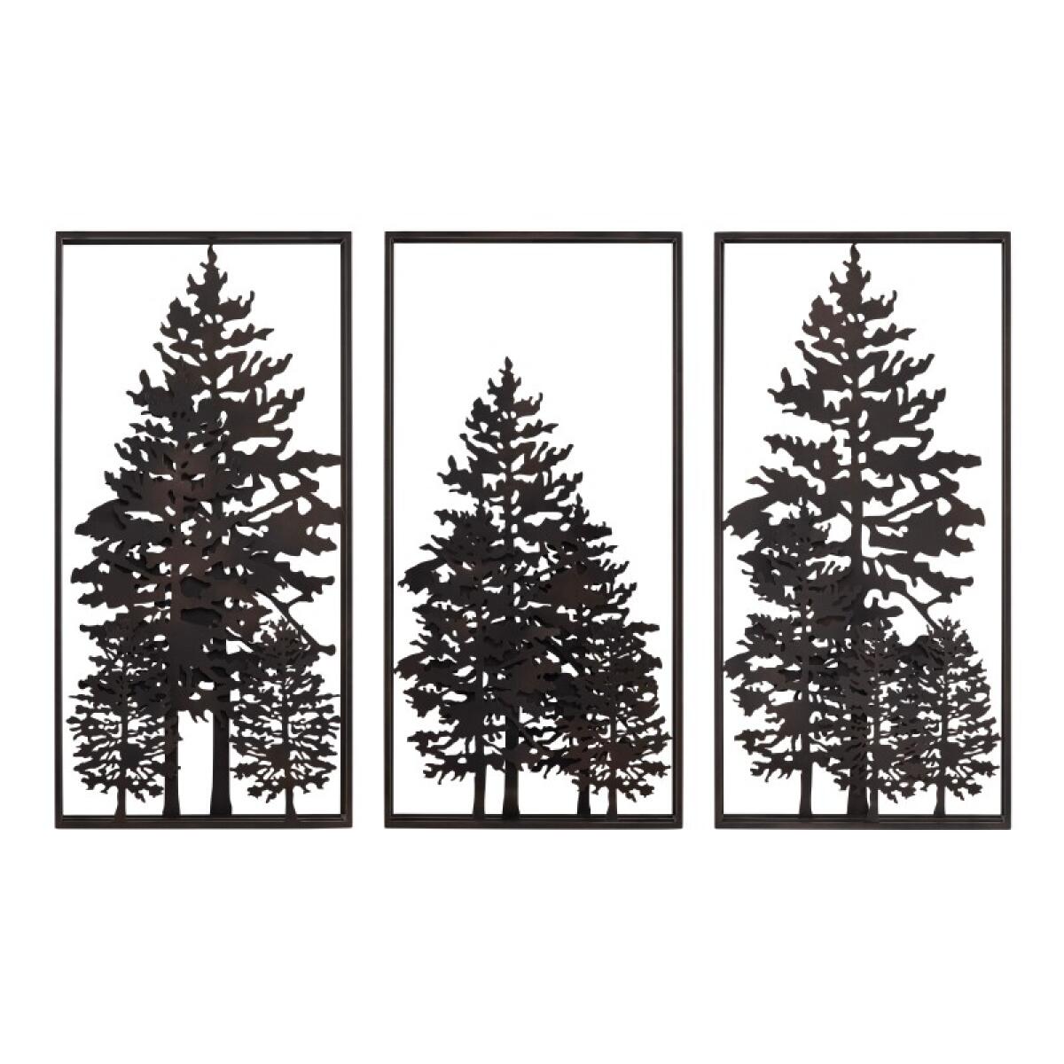 fa2802a9856005902ce3ce5f3fb564ac Maverick - Image 1