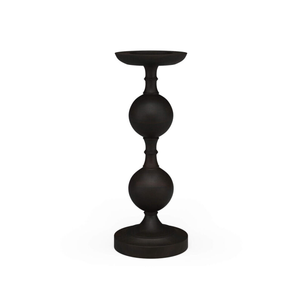 fa2825e55728e149902b473175762c06 Bollet Candlestick Medium - Image 1