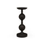 Bollet Candlestick Medium