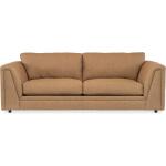Crew Sofa 742-95 - Image 5