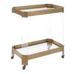 Giselle Bar Cart Bar Furniture Bar Furniture 13