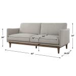 Freefall Sofa - Image 14