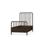 Cholet Bed