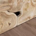 Jackson Console Table - Image 6