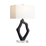 Laurence Table Lamp - Image 3