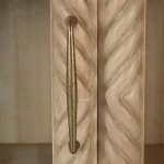 Belvedere Display Cabinet - Image 11