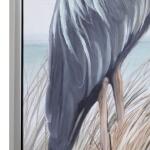 Twin Beaks - Image 3