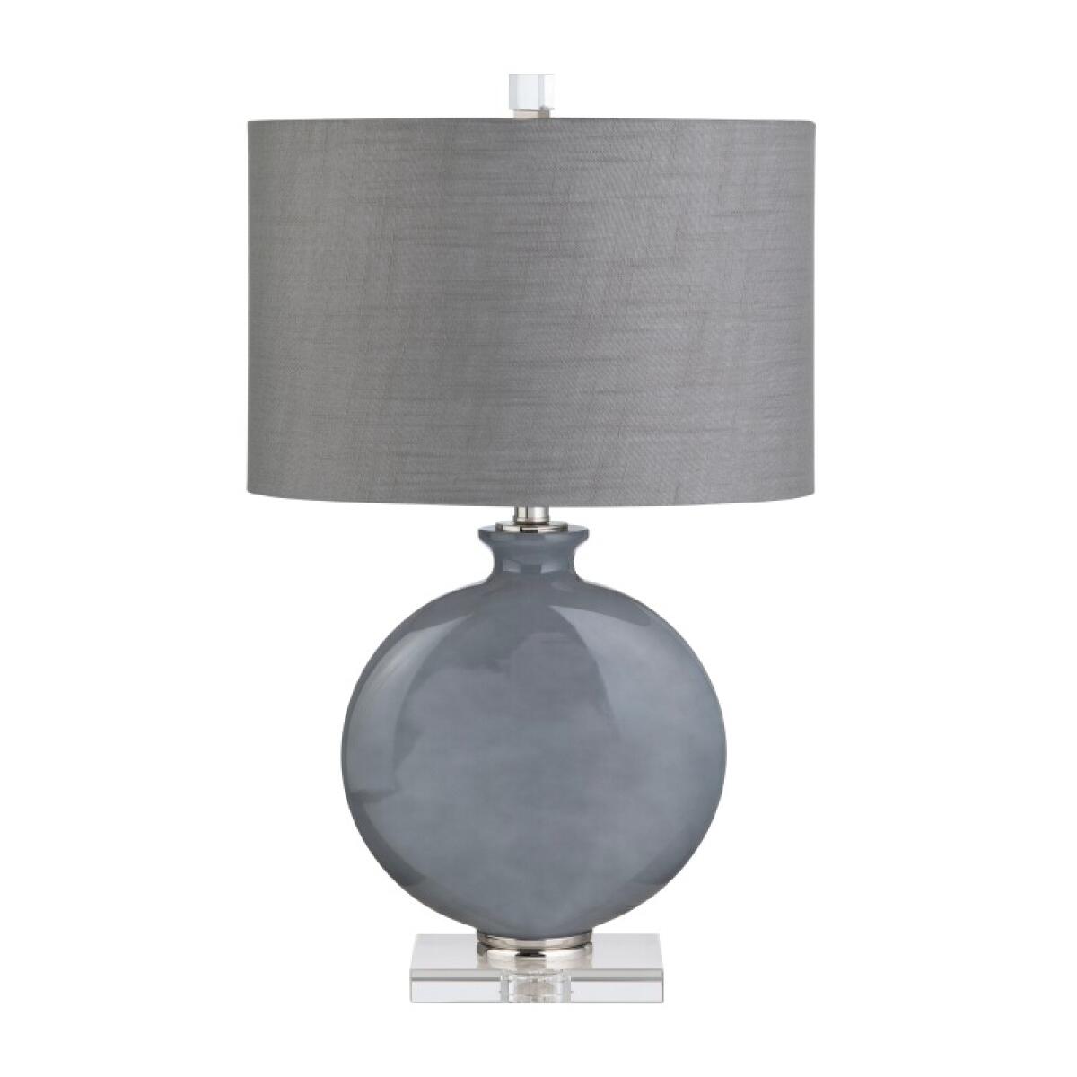 fa479dec4af4f32ae0f5d4f006036580 Talia Table Lamp - Image 1