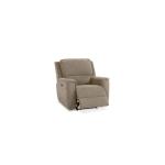 Calvin Power Wall Recliner - Image 4