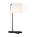 Sterling Table Lamp - Image 3