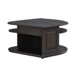 Wallace Cocktail Table - Image 7