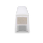 Stanley Bench - Image 7